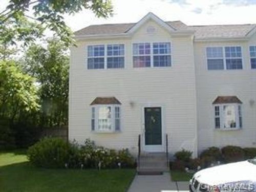 123-1027 Jerusalem Ave, Uniondale, NY, 11553-3070 | Card Image