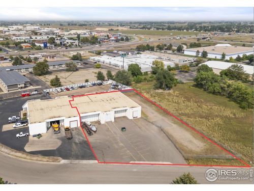 unit-b-3700 Canal Dr, Fort Collins, CO, 80524-8590 | Card Image