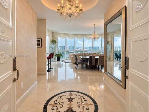 3901-18101 Collins Ave, Sunny Isles Beach, FL, 33160-3391 | Card Image