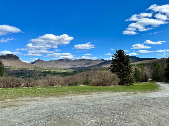 1729 Pond Hill Rd, House other with 3 bedrooms, 2 bathrooms and null parking in Castleton VT | Image 21