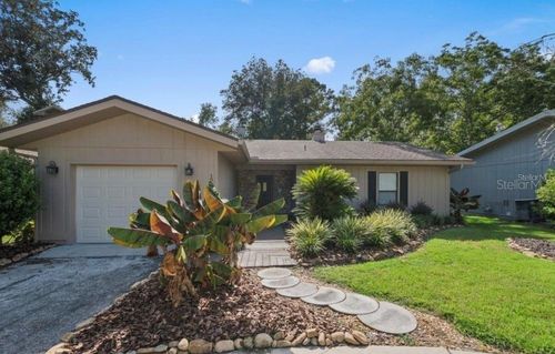 10744 Creek Dr, ALACHUA, FL, 32615-6952 | Card Image