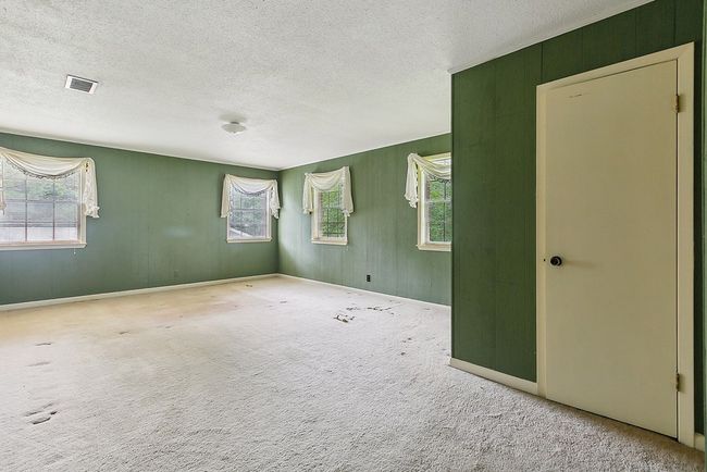 608 Briarwood Ln, House other with 4 bedrooms, 4 bathrooms and null parking in Picayune MS | Image 15