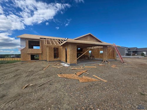 TBD Blackpowder Rd, RAPID CITY, SD, 57703 | Card Image