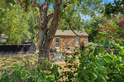 4315 S Xenophon Ave, Tulsa, OK, 74107-6835 | Card Image