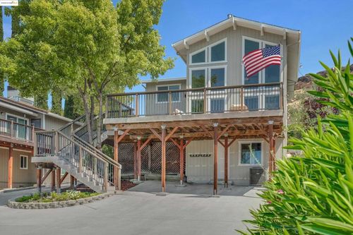 711 Poker Flat Rd, Copperopolis, CA, 95228-9627 | Card Image