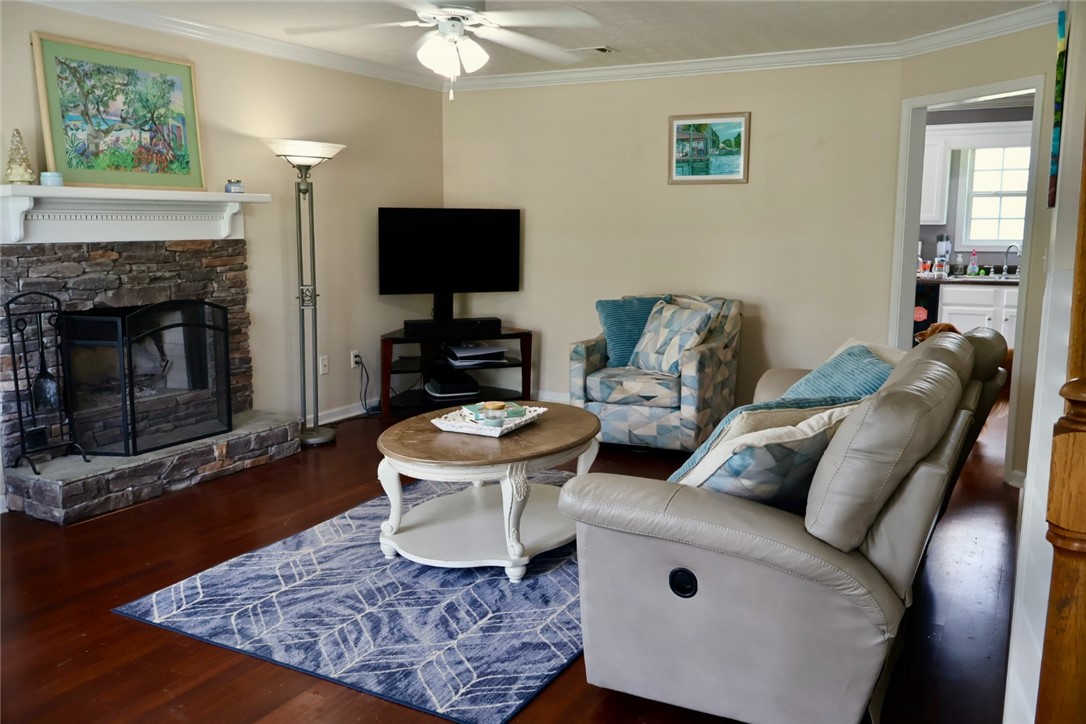Residential in Auburn 3