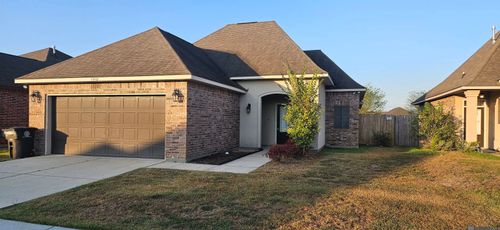 8542 Abertay Ave, Baton Rouge, LA, 70820-8332 | Card Image