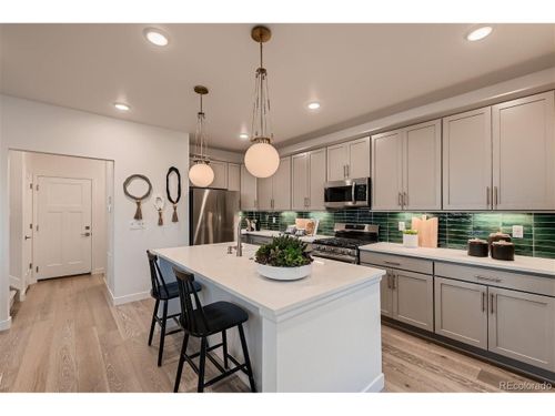 2237 Peregrine Dr, Brighton, CO, 80601-4040 | Card Image