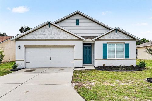 996 Summer Glen Dr, Winter Haven, FL, 33880-1917 | Card Image