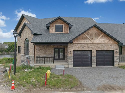 42 Pond Street, Trent Hills, ON, K0L1Y0 | Card Image
