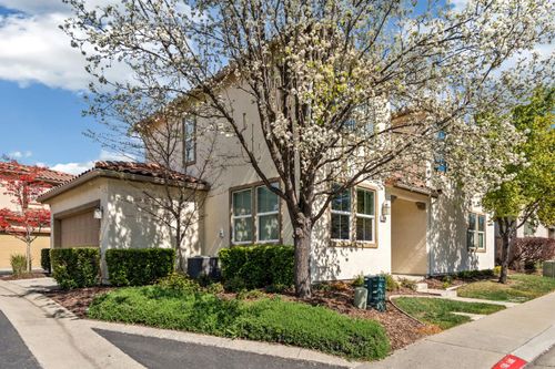 6312 Brando Loop, Fair Oaks, CA, 95628-3763 | Card Image