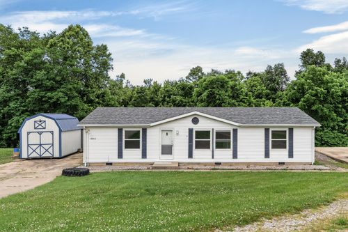 300 Pimlico Ct, Crittenden, KY, 41030-7334 | Card Image