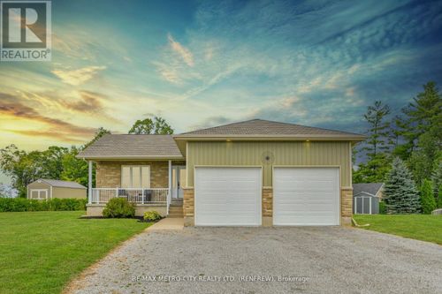 35 Lakeridge Trail, Beachburg, ON, K0J1C0 | Card Image