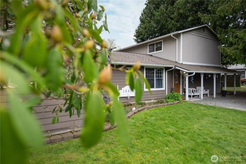 18826 94th Dr Nw, Stanwood, WA, 98292-9108 | Card Image