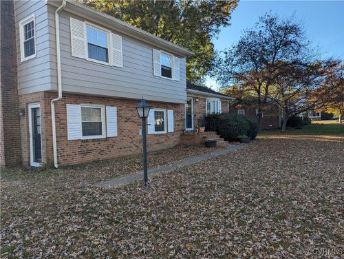 6767 Cold Harbor Rd, Mechanicsville, VA, 23111-5302 | Card Image