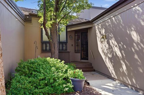 37-7270 W Stetson Place, Littleton, CO, 80123 | Card Image