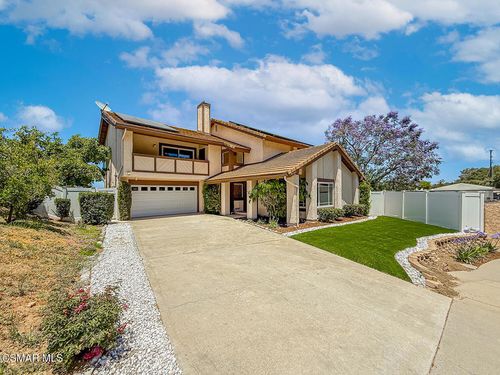 1761 Rivendell Cir, Newbury Park, CA, 91320-4537 | Card Image