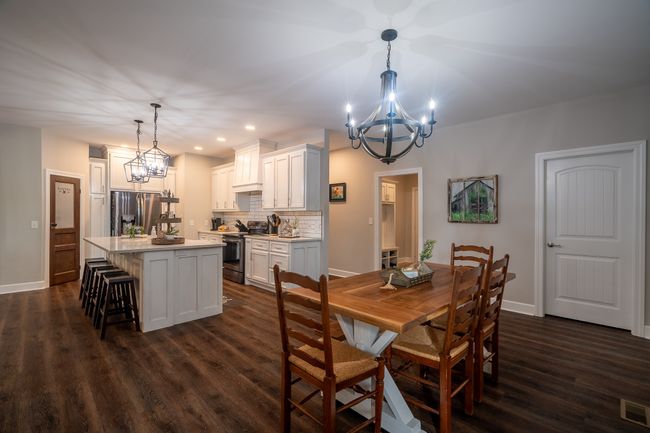 217 Rockhouse Rd, House other with 4 bedrooms, 5 bathrooms and 6 parking in Hohenwald TN | Image 21