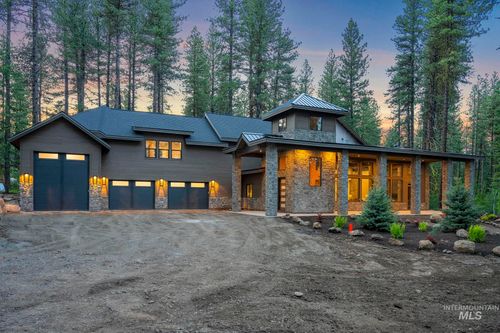1010 Elo Rd, McCall, ID, 83638 | Card Image