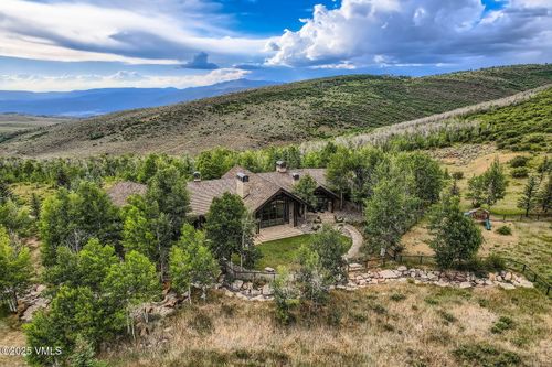 909 Ute Forest Ln, Edwards, CO, 81632 | Card Image