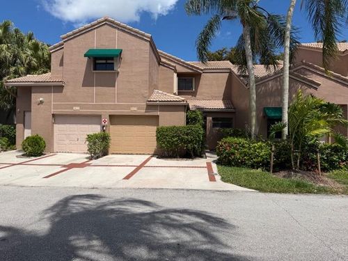 4-11-1622 Cypress Pointe Dr, Coral Springs, FL, 33071-4292 | Card Image