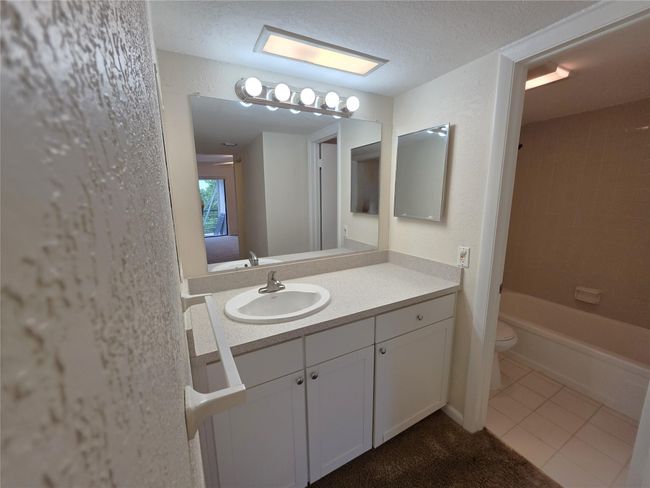 APT-319 - 2316 S Cypress Bend Dr, Condo with 2 bedrooms, 2 bathrooms and null parking in Pompano Beach FL | Image 11