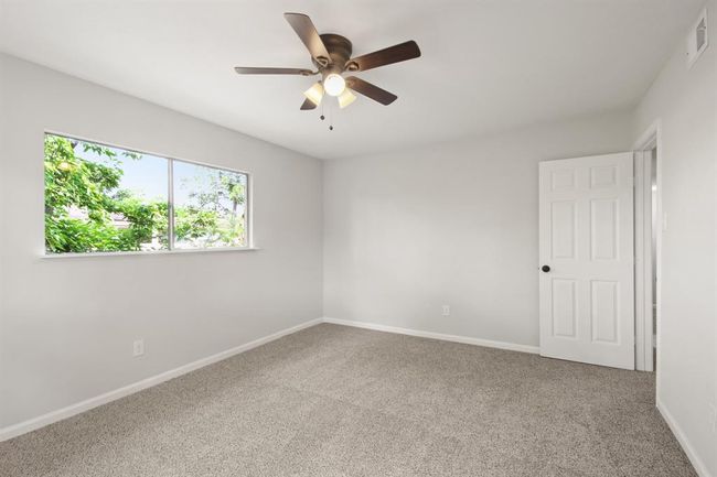 Primary Bedroom | Image 12