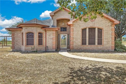 19305 Buck Fawn Dr, Edinburg, TX, 78542-5445 | Card Image