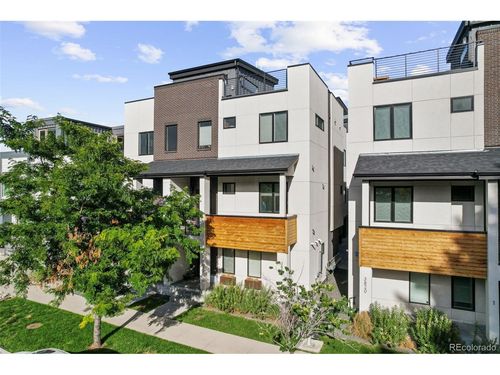 unit-1-3830 Jason St, Denver, CO, 80211-2892 | Card Image