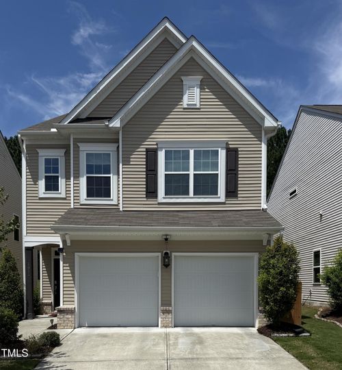 1011 Homecoming Way, Durham, NC, 27703-6556 | Card Image