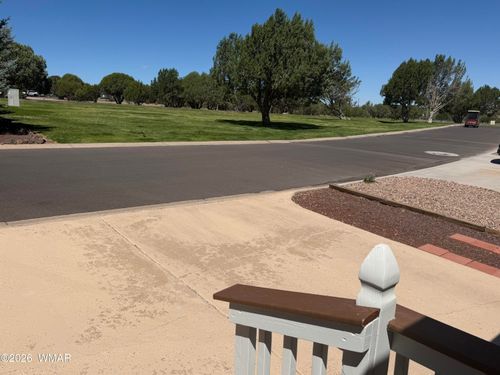 lot-76-1919 Foxtrot Ln, Show Low, AZ, 85901 | Card Image