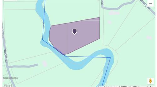 76083 Robinson Rd, Folsom, LA, 70437 | Card Image