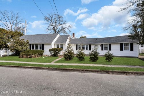 1217 16th Ave, Belmar, NJ, 07719-2818 | Card Image