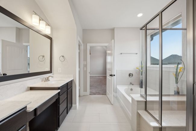 Secondary bedroom Virtually Staged Photos | Image 14
