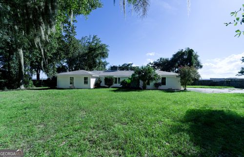 815 Devon Dr, Saint Marys, GA, 31558-8721 | Card Image