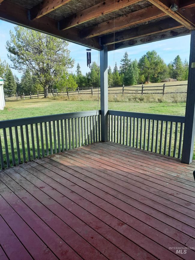 470 Lackey Rd, House other with 6 bedrooms, 2 bathrooms and 2 parking in Weippe ID | Image 35