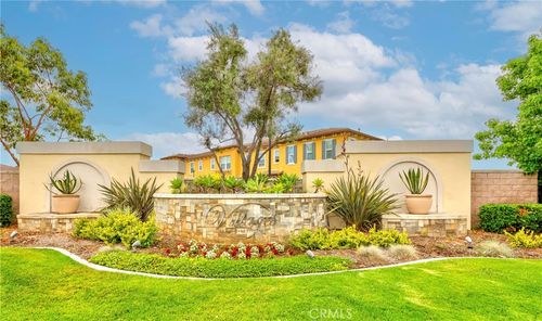 10410 Orchid Way, Santa Fe Springs, CA, 90670 | Card Image