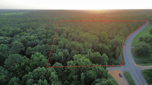 120 Little River 180, Ashdown, AR, 71822-8655 | Card Image