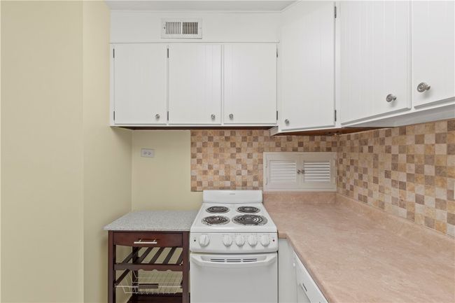APT-12B - 112 Washington Pl, Condo with 0 bedrooms, 1 bathrooms and 1 parking in Pittsburgh PA | Image 13