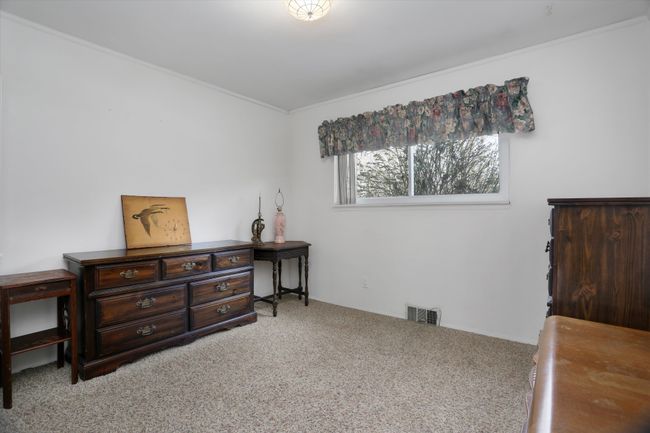 Bedroom 3 | Image 17