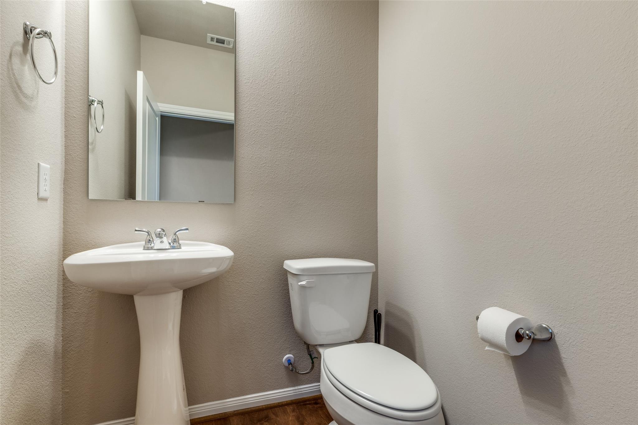 Residential in Hockley 4