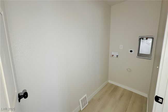 220 N David St, House other with 2 bedrooms, 2 bathrooms and null parking in Pahrump NV | Image 23