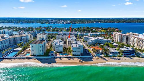 apt-l306-3520 S Ocean Blvd, South Palm Beach, FL, 33480-6439 | Card Image