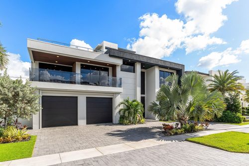 245 Ne 6th Ct, Boca Raton, FL, 33432-2725 | Card Image