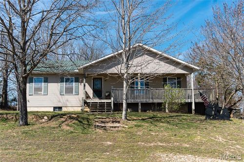 20305 Pigeon Creek Rd, Licking, MO, 65542-8276 | Card Image