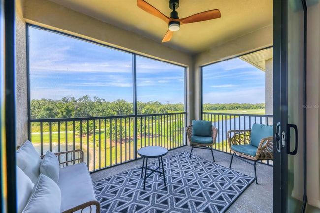 UNIT-405 - 18114 Gawthrop Dr, Condo with 2 bedrooms, 2 bathrooms and null parking in BRADENTON FL | Image 25