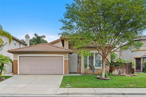 27570 Nellie Court, Temecula, CA, 92591 | Card Image