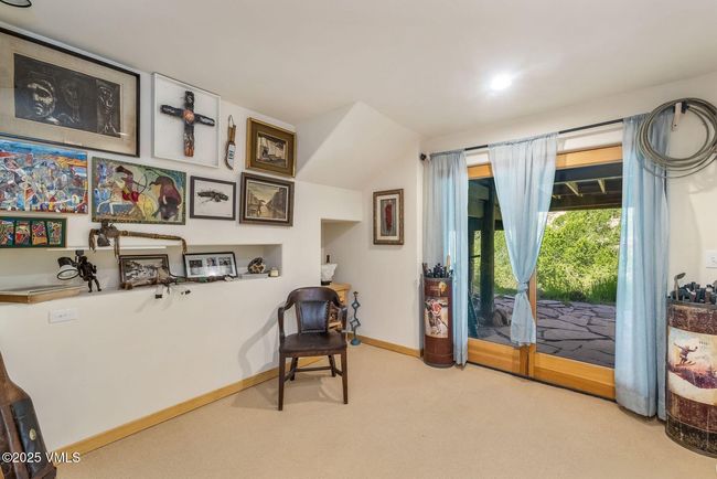 960 June Creek Rd, House other with 4 bedrooms, 5 bathrooms and null parking in Edwards CO | Image 28