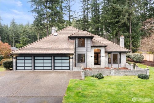 22314 Se 290th St, Black Diamond, WA, 98010-1254 | Card Image