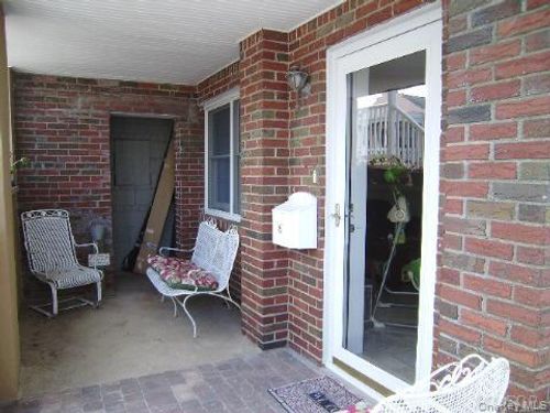 garden-79 Rochester Ave, East Atlantic Beach, NY, 11561-1032 | Card Image